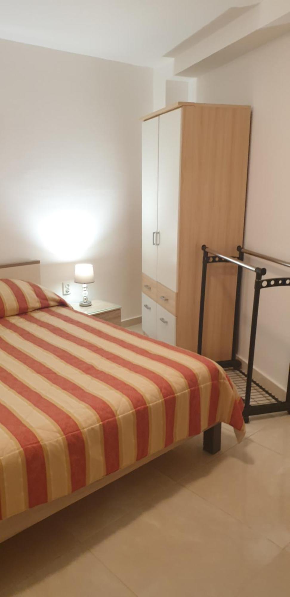 Apartment Luna I Lucky Дубровник Экстерьер фото